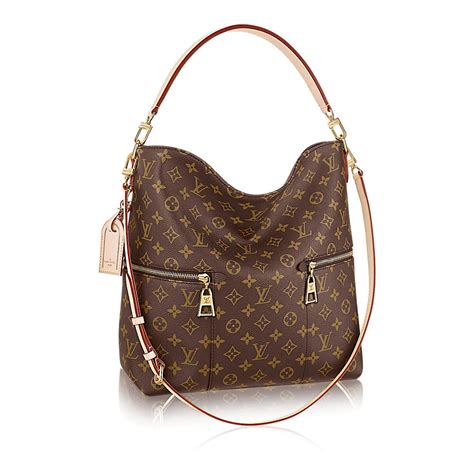 nancy replica louis vuitton bags|louis vuitton handbags real.